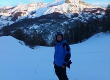 Photo de tonio64