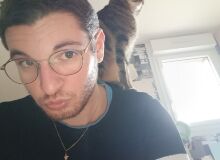 Photo de petitpanda14