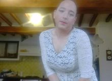 Photo de julie84