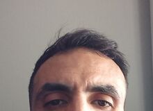 Photo de vanillakush013