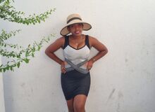 Photo de leticia110