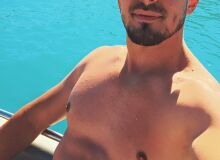 Photo de brr