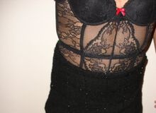 Photo de elise13
