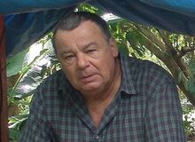 Photo de degustateurdenu