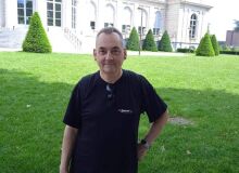 Photo de jourtoi