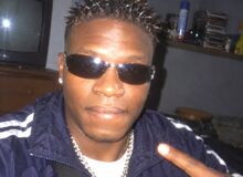 Photo de kolda2002