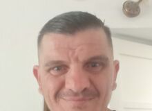 Photo de Sylvain2B