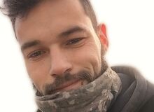Photo de MI1704292