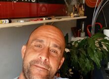Photo de Vasco