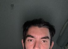 Photo de rafoff