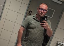 Photo de toctoc54
