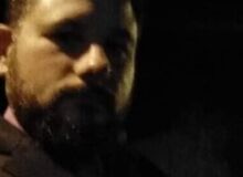 Photo de Chewbacca85
