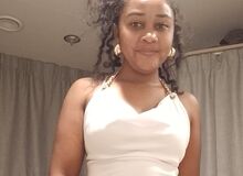 Photo de Nic2021
