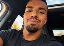 Photo de vince19