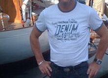 Photo de Tom-03