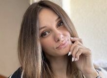 Photo de Camcam1