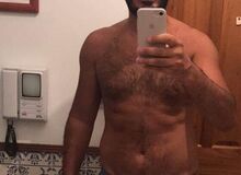 Photo de claudio95