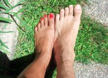 Photo de PretaBranco84