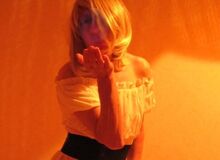 Photo de Claudia