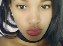 Photo de Anael