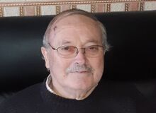 Photo de Jacqueslebg