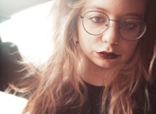 Photo de Darkruby