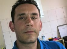 Photo de booyafab