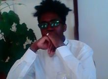 Photo de chrs