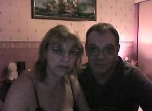 Photo de zamours