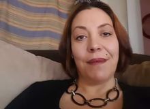 Photo de missy65