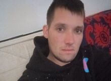 Photo de dadou87