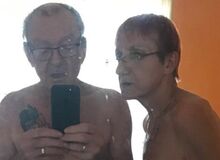 Photo de rastaman69