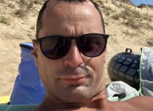 Photo de totocalin
