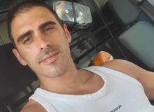 Photo de diazjo