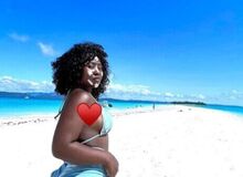 Photo de Ljer
