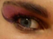 Photo de berenice