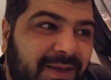 Photo de ichbin
