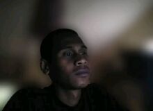 Photo de t4z2