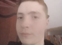 Photo de MI1535704