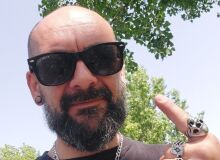 Photo de zakkcool