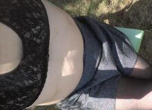 Photo de pulsionfatale