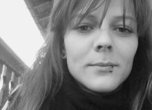 Photo de melodiie