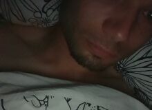 Photo de JasonUser