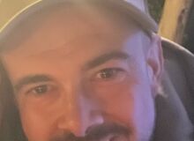 Photo de Sebastien80