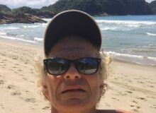 Photo de doremifa