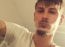 Photo de kenzo31