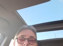 Photo de Ben51