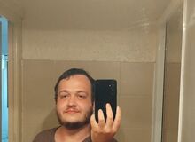 Photo de panda0120
