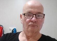Photo de Grosbi06