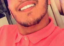 Photo de Maghribi2133